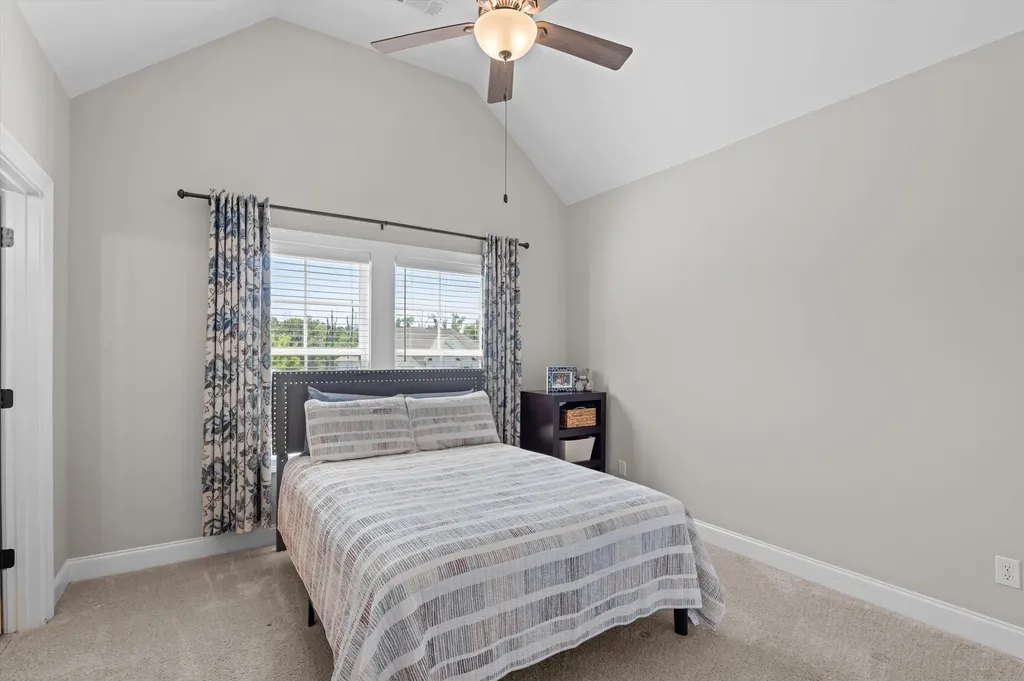 4035 Acorn Lane Evans GA 30809