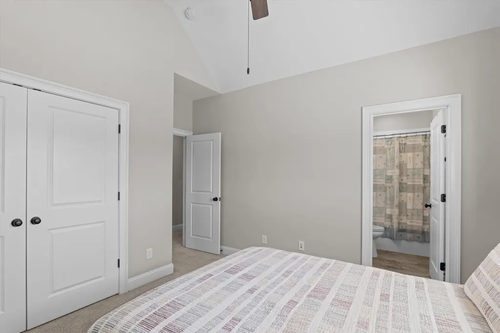 4035 Acorn Lane Evans GA 30809