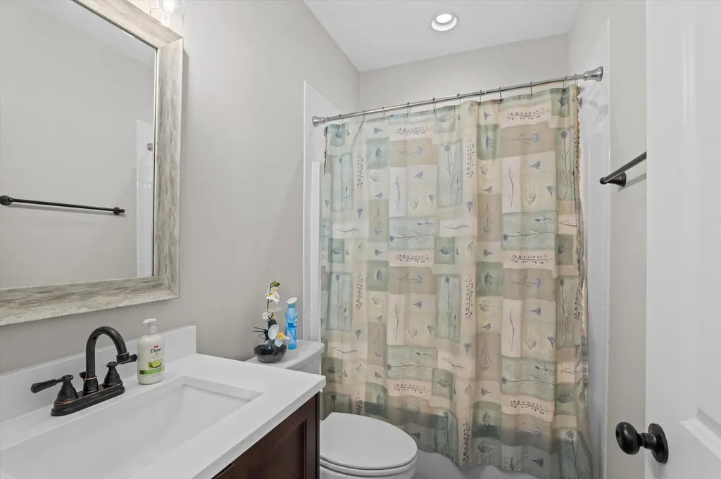 4035 Acorn Lane Evans GA 30809