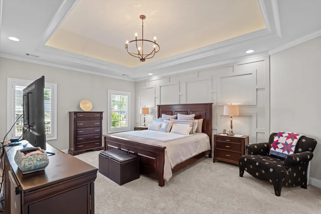 4035 Acorn Lane Evans GA 30809