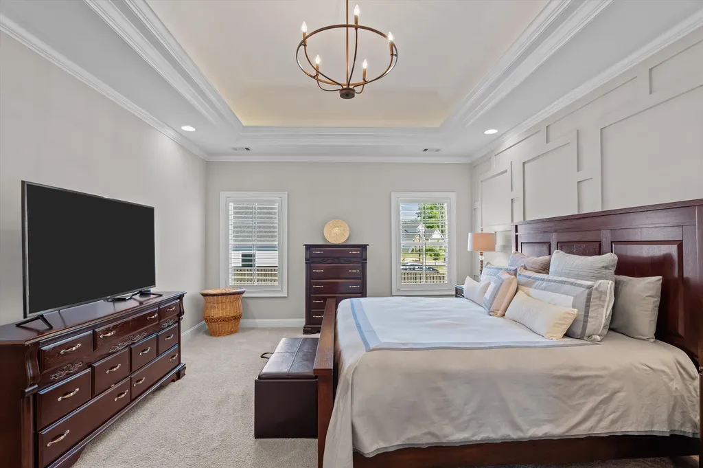 4035 Acorn Lane Evans GA 30809