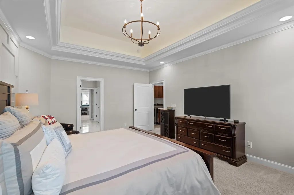 4035 Acorn Lane Evans GA 30809