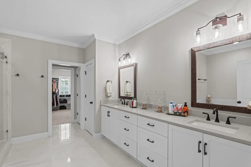 4035 Acorn Lane Evans GA 30809