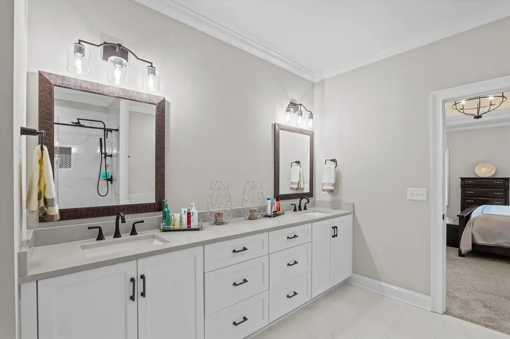 4035 Acorn Lane Evans GA 30809