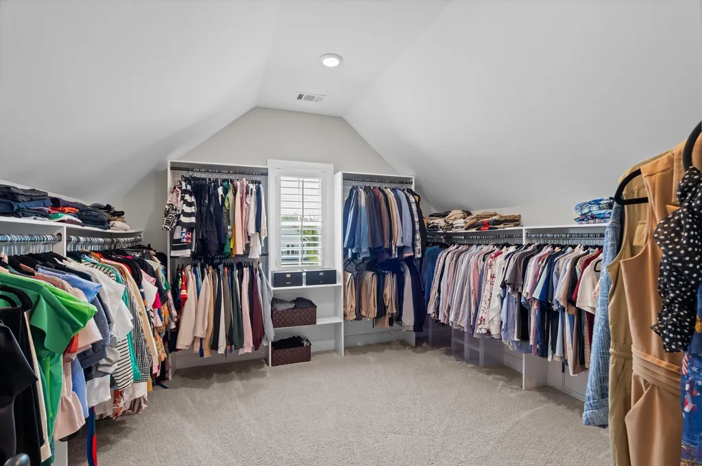 4035 Acorn Lane Evans GA 30809
