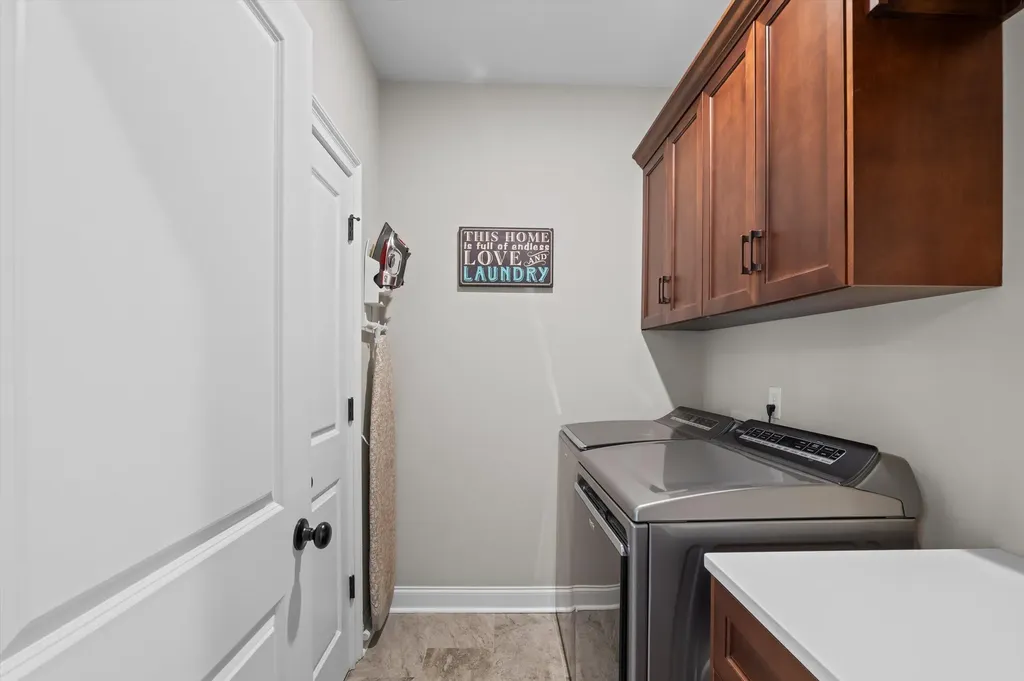 4035 Acorn Lane Evans GA 30809