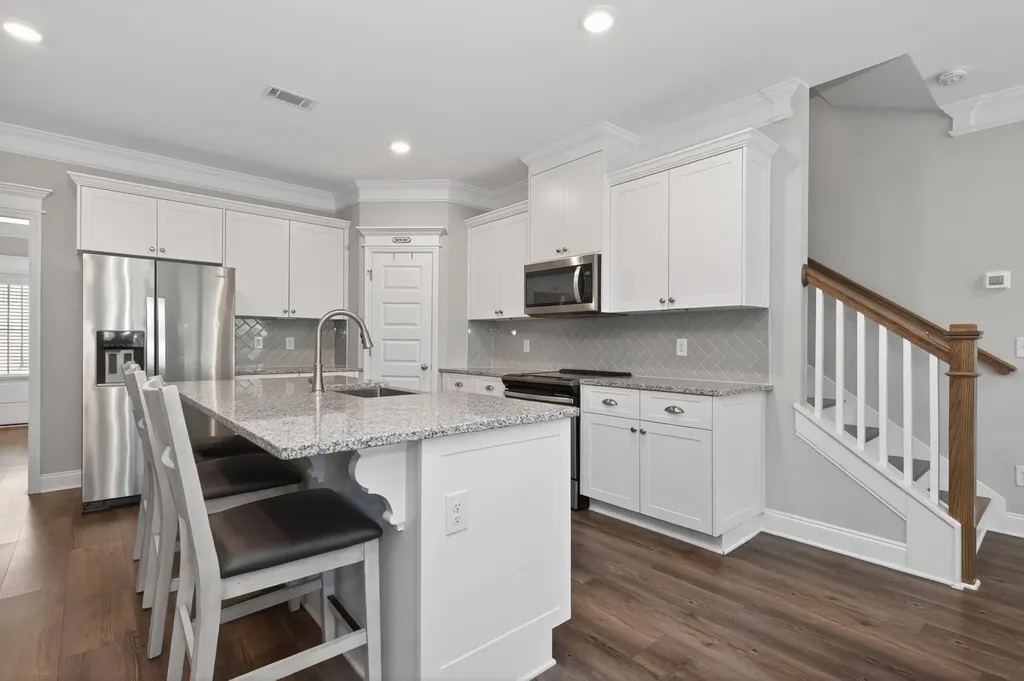 356 Sumac Trail Evans GA 30809