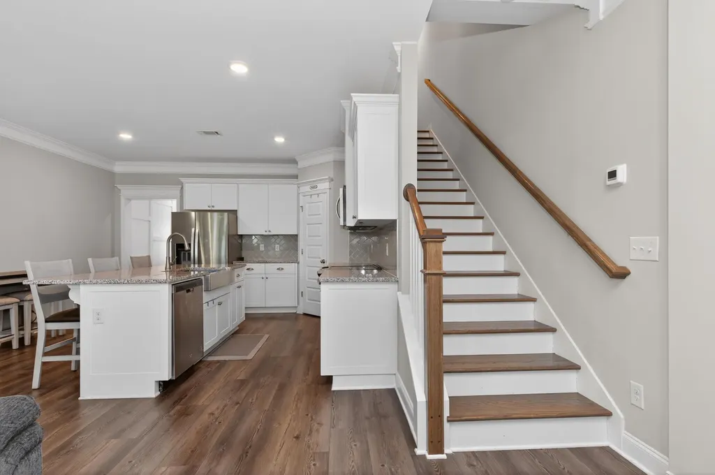 356 Sumac Trail Evans GA 30809