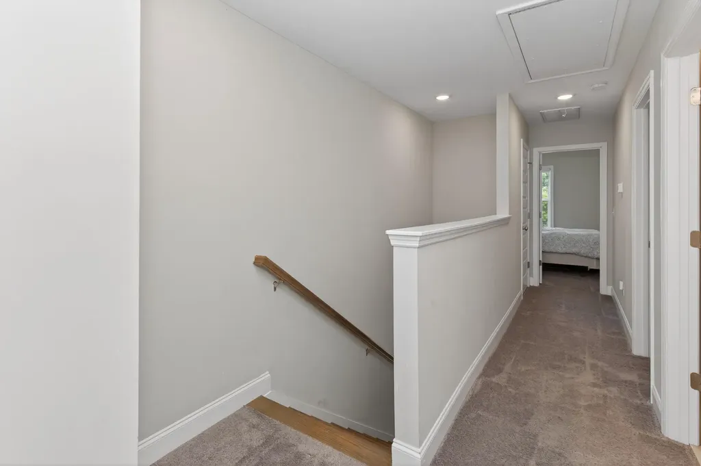 356 Sumac Trail Evans GA 30809