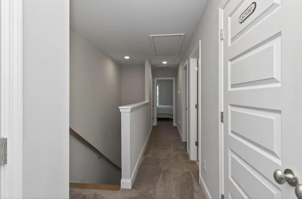 356 Sumac Trail Evans GA 30809