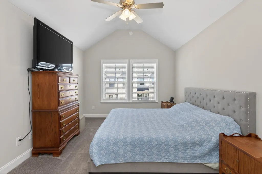 356 Sumac Trail Evans GA 30809