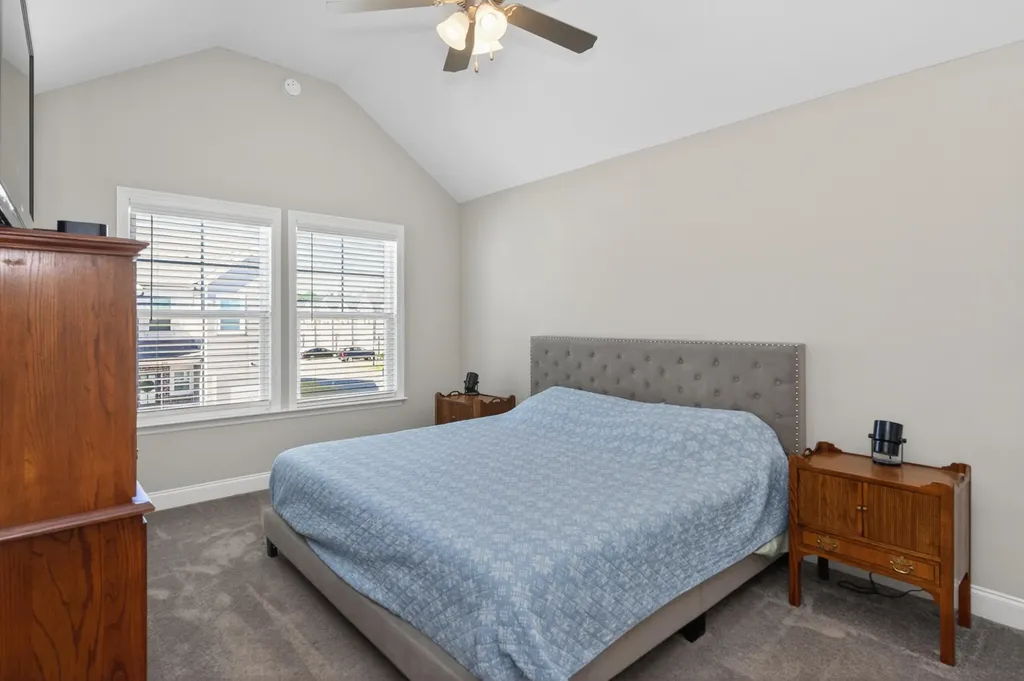 356 Sumac Trail Evans GA 30809