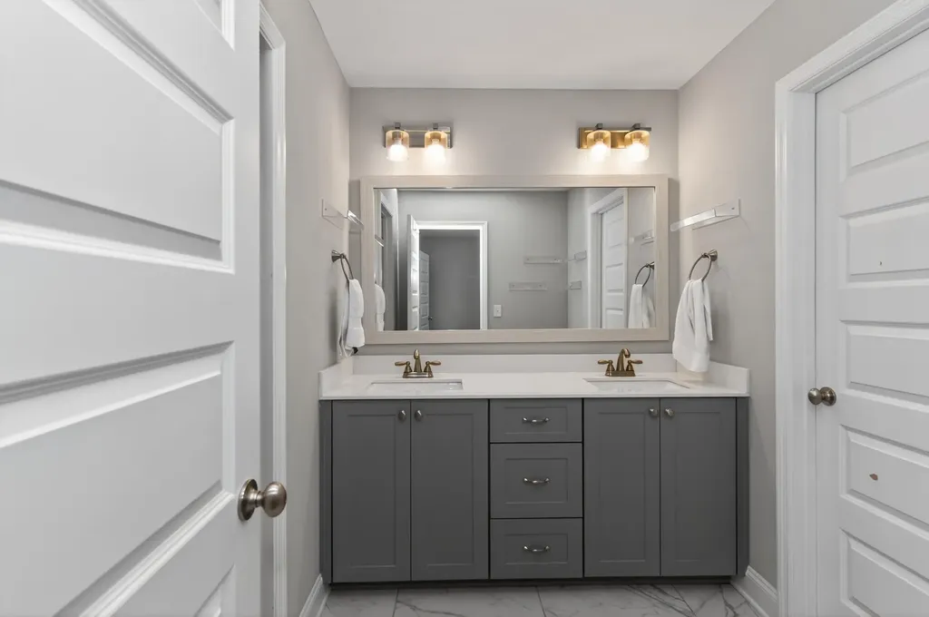 356 Sumac Trail Evans GA 30809