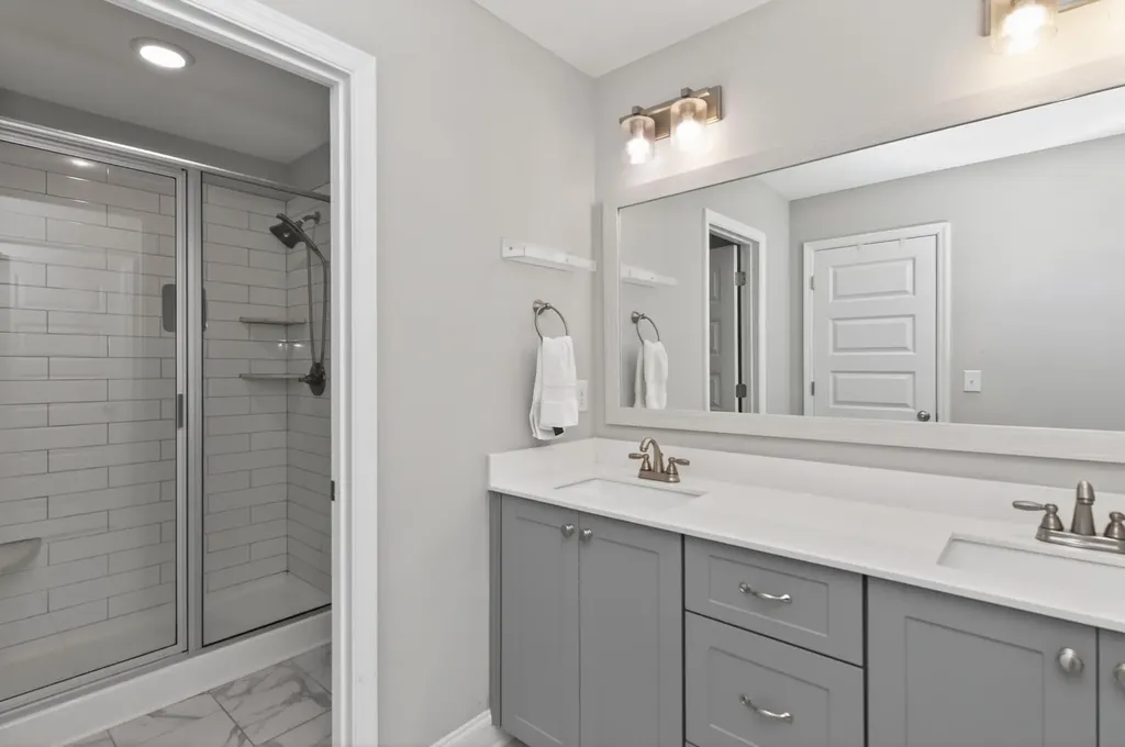 356 Sumac Trail Evans GA 30809
