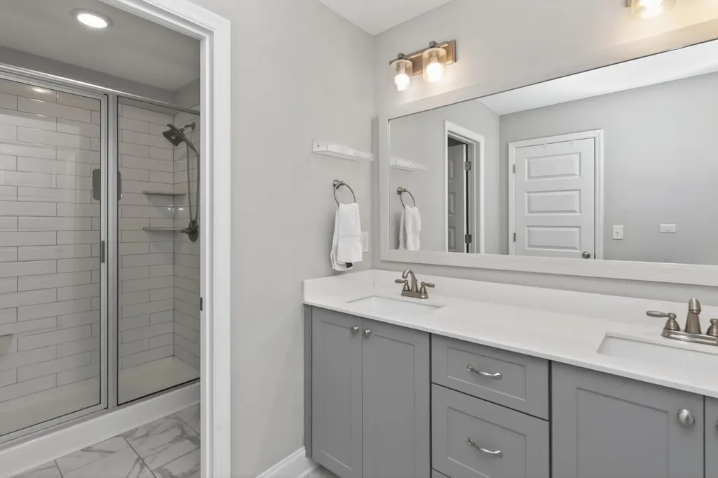 356 Sumac Trail Evans GA 30809