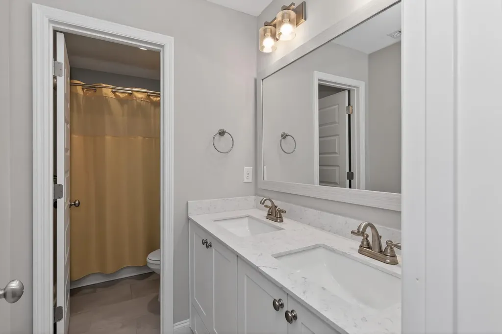 356 Sumac Trail Evans GA 30809