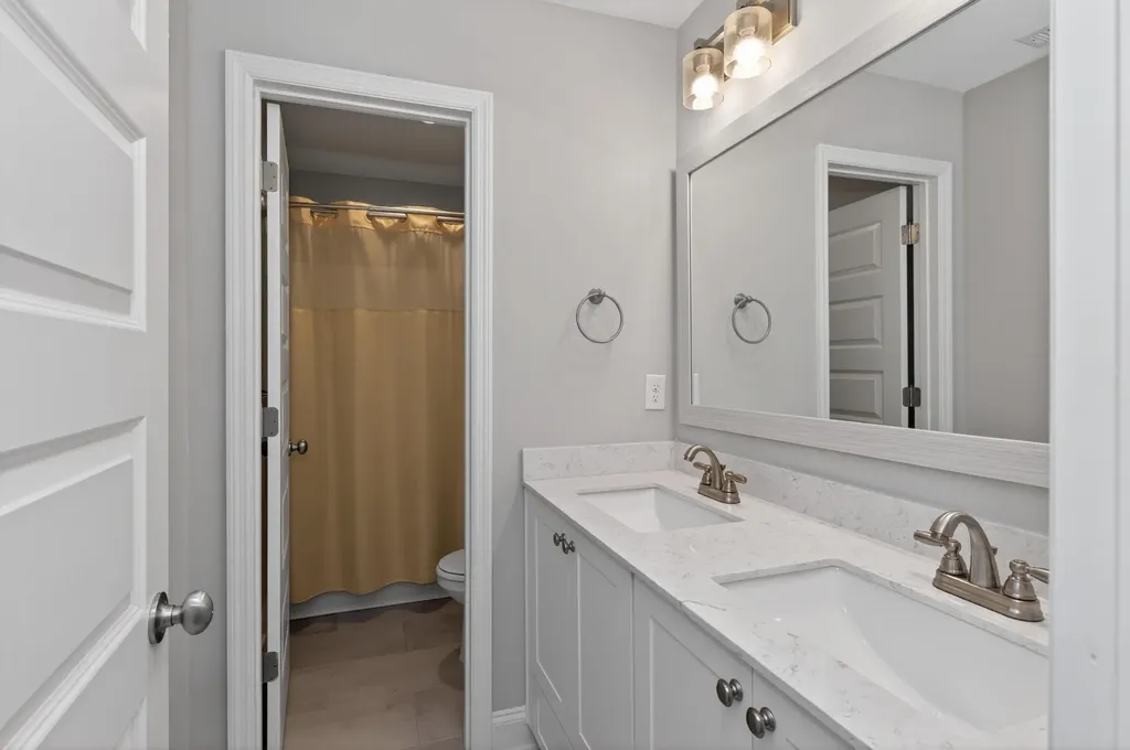 356 Sumac Trail Evans GA 30809
