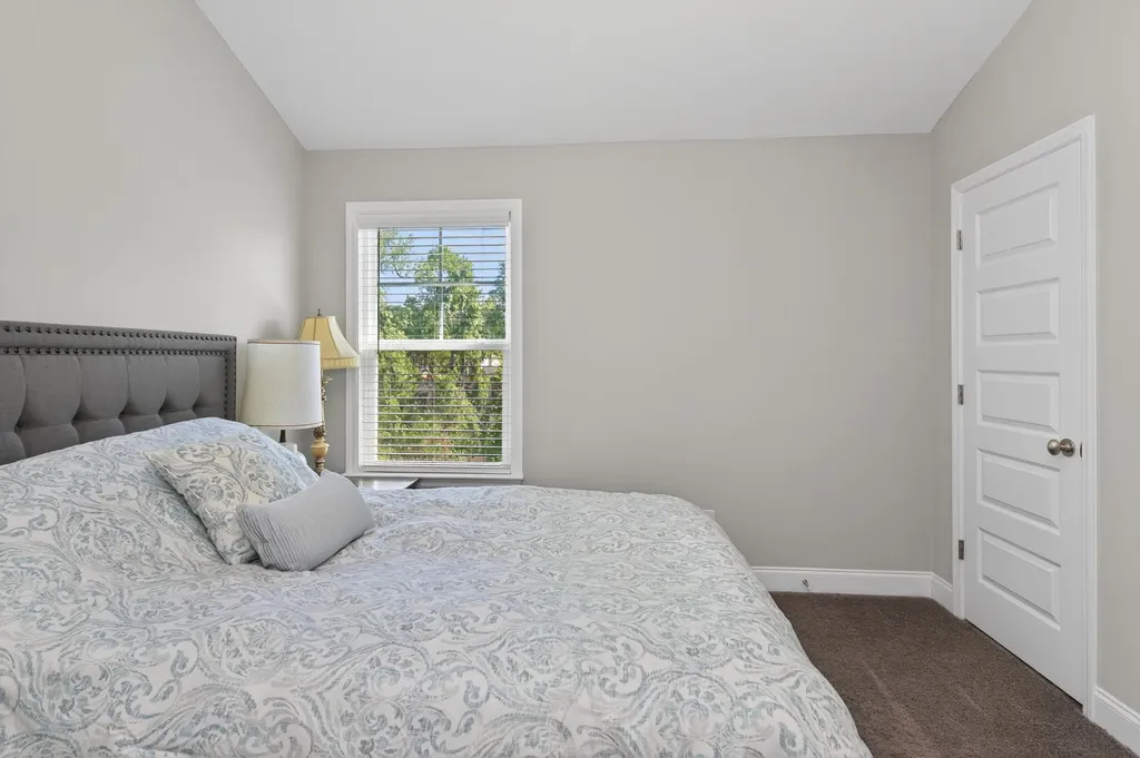 356 Sumac Trail Evans GA 30809