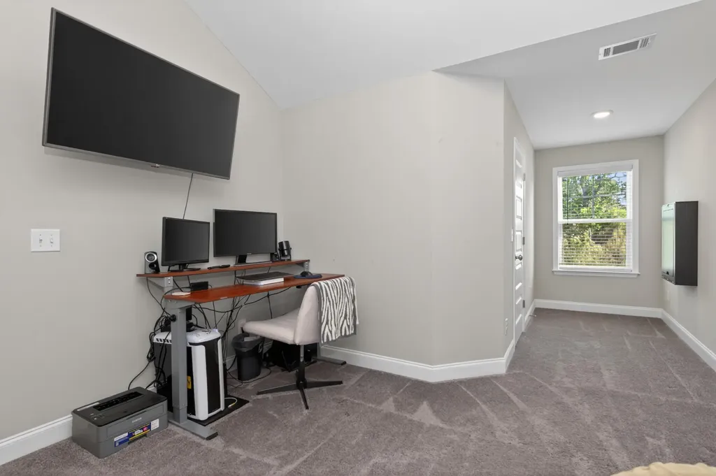 356 Sumac Trail Evans GA 30809