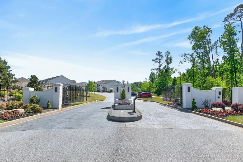 356 Sumac Trail Evans GA 30809