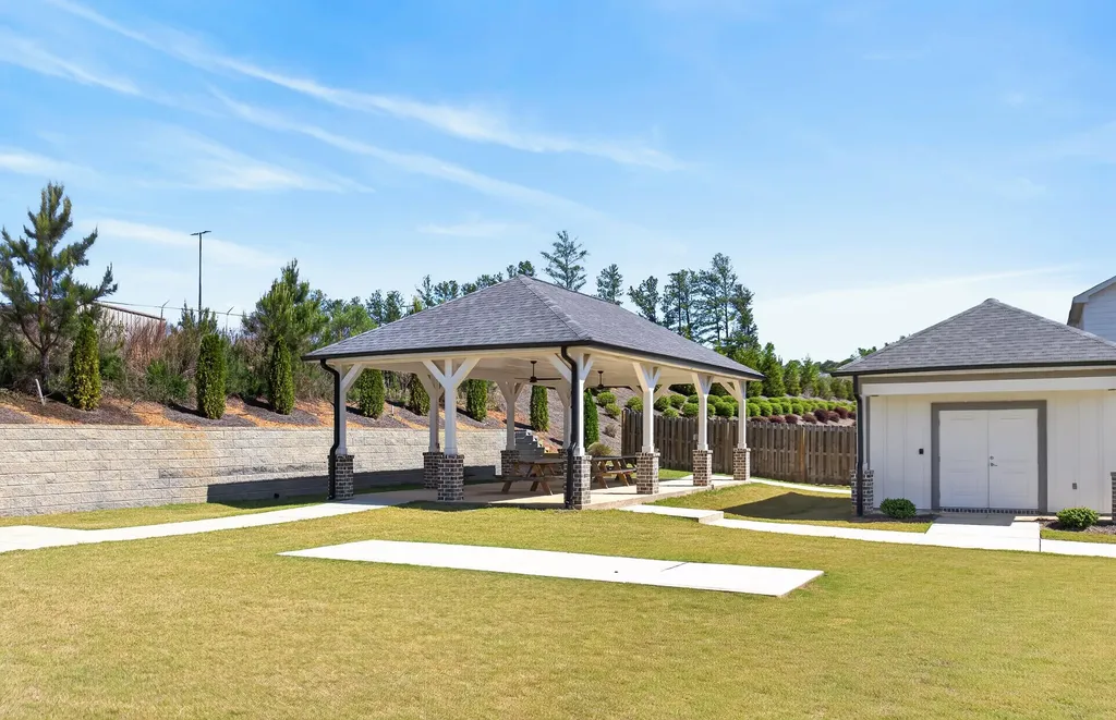 356 Sumac Trail Evans GA 30809