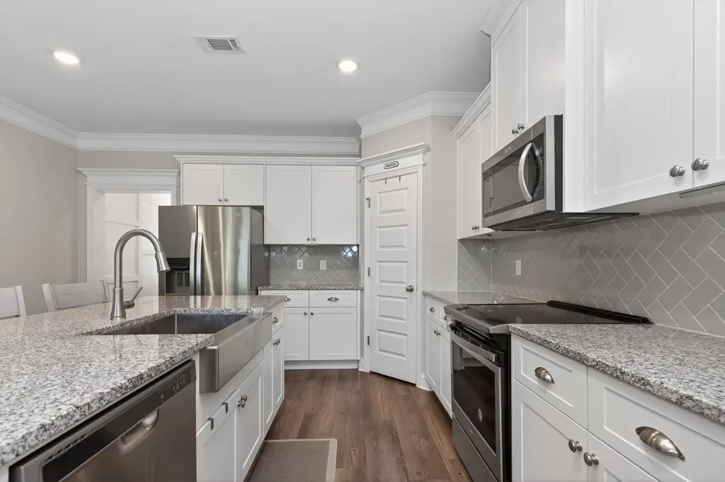 356 Sumac Trail Evans GA 30809