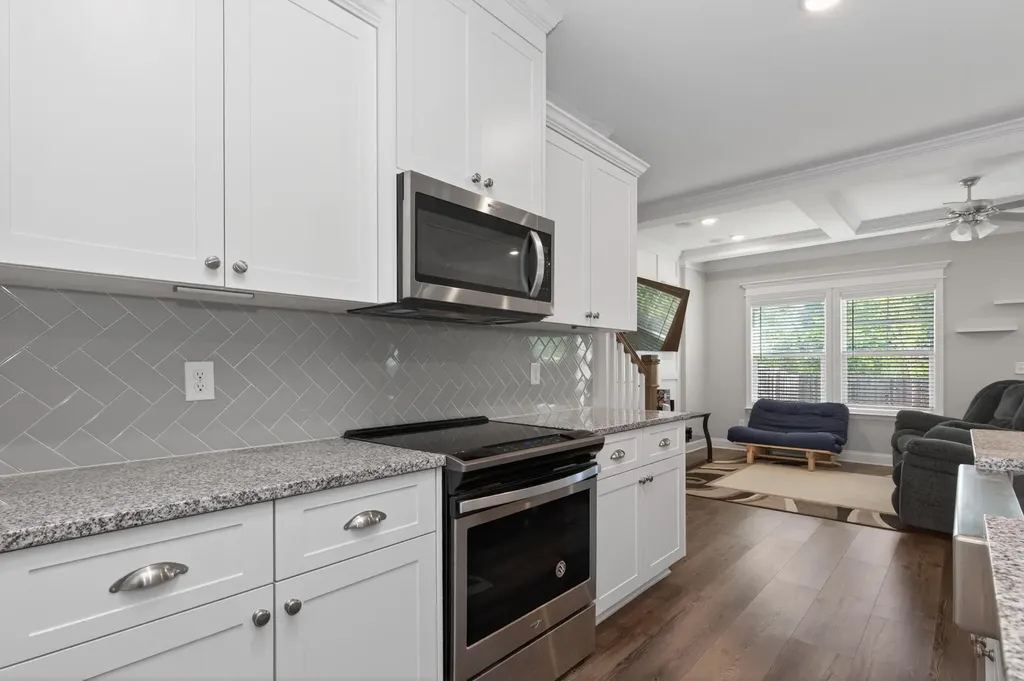 356 Sumac Trail Evans GA 30809