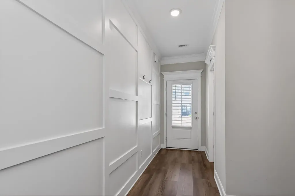 356 Sumac Trail Evans GA 30809