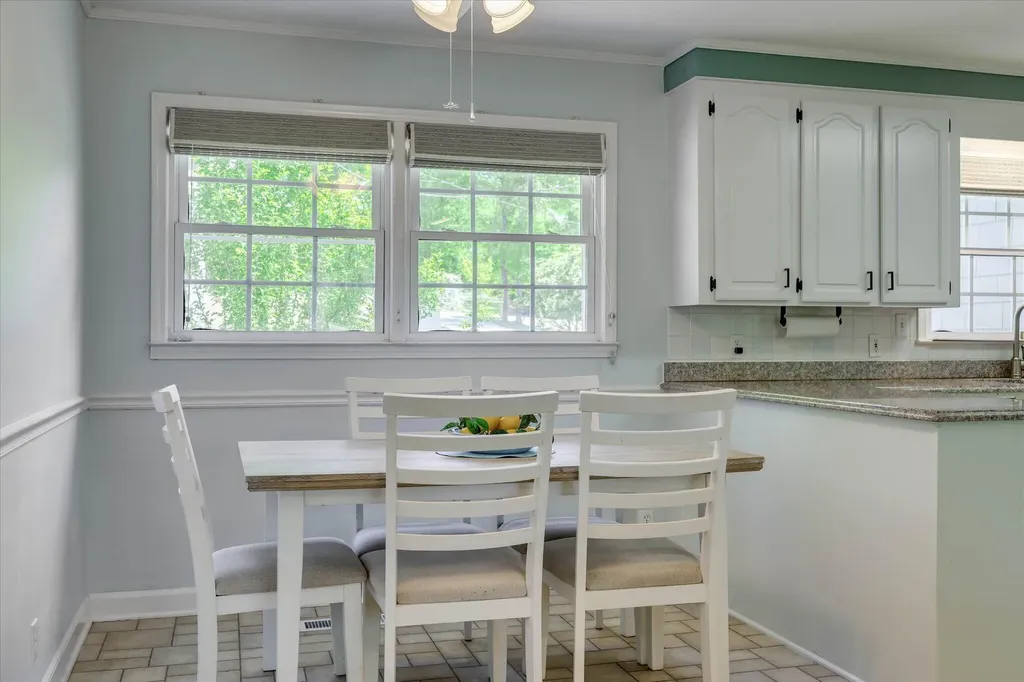 3231 Bay Shore Drive Lincolnton GA 30817