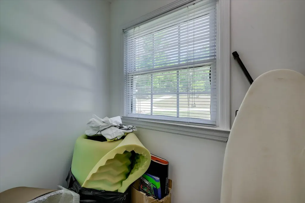 3231 Bay Shore Drive Lincolnton GA 30817