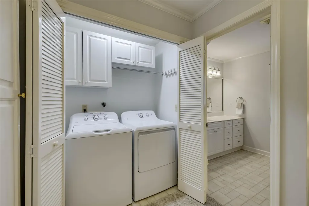 3231 Bay Shore Drive Lincolnton GA 30817