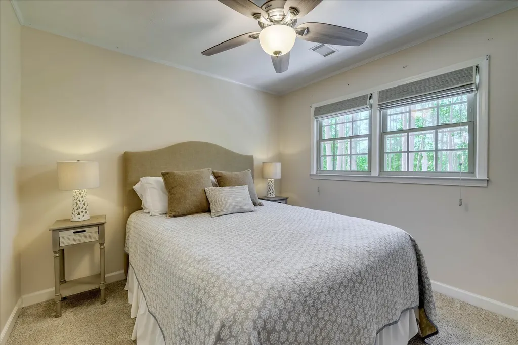 3231 Bay Shore Drive Lincolnton GA 30817
