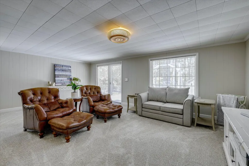 3231 Bay Shore Drive Lincolnton GA 30817