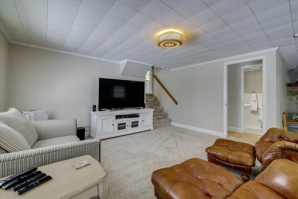 3231 Bay Shore Drive Lincolnton GA 30817