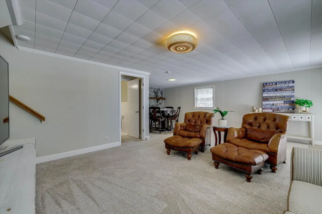 3231 Bay Shore Drive Lincolnton GA 30817