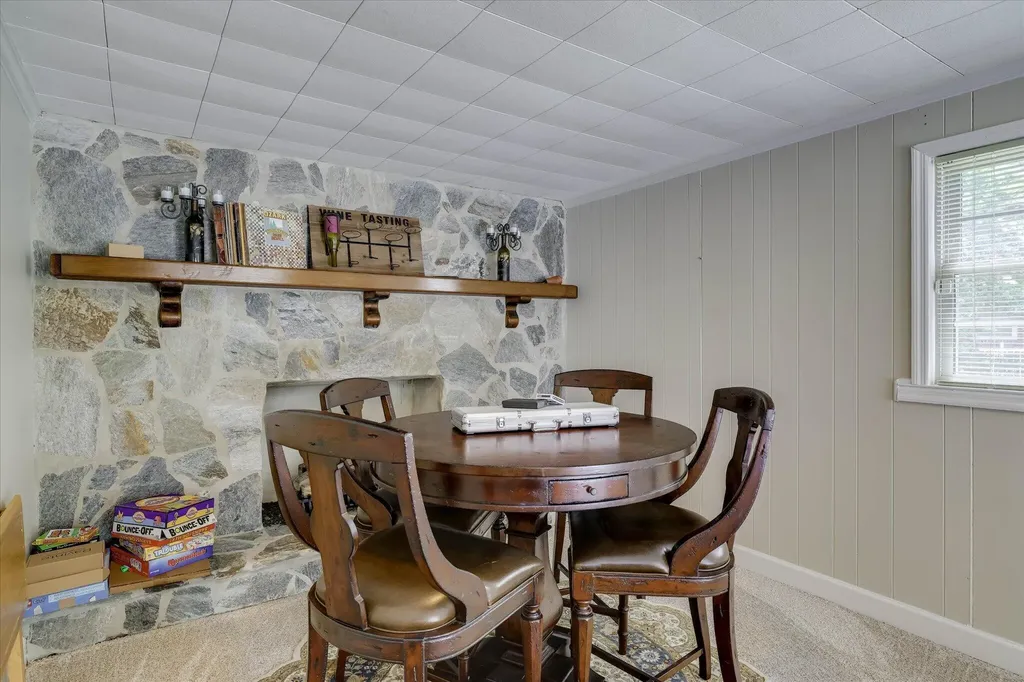 3231 Bay Shore Drive Lincolnton GA 30817
