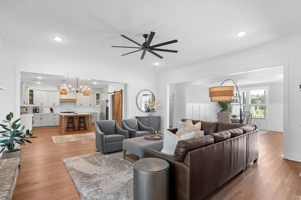 4180 Highfield Drive Grovetown GA 30813