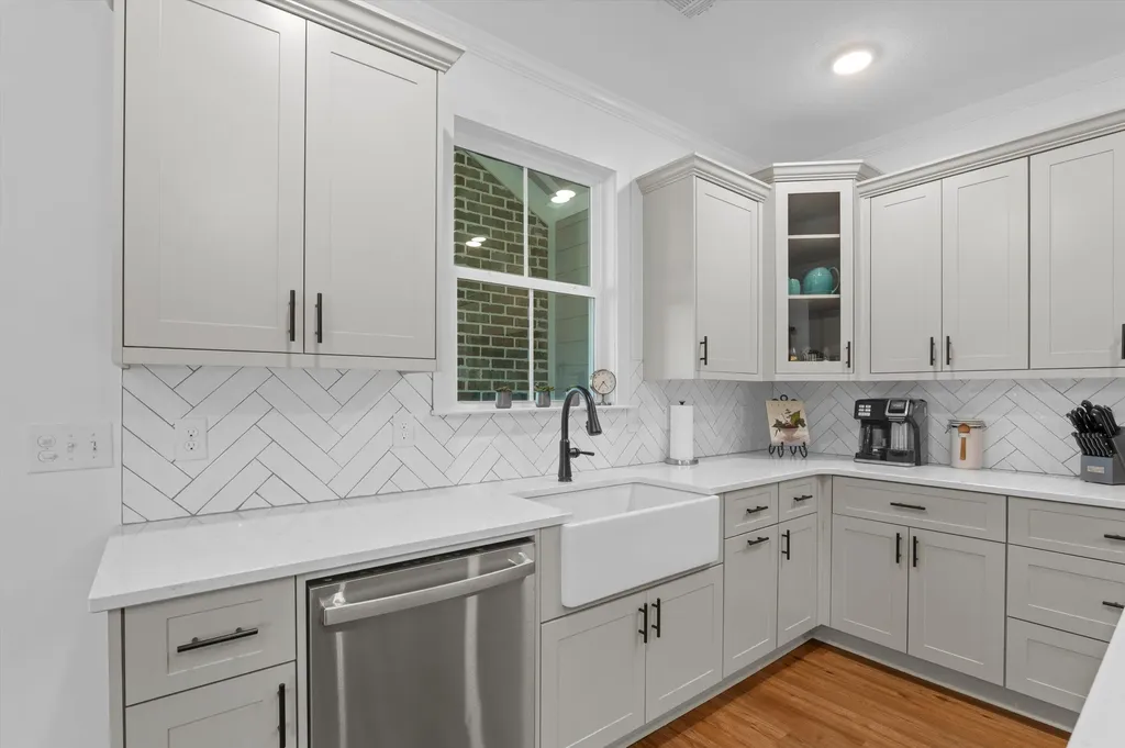 4180 Highfield Drive Grovetown GA 30813