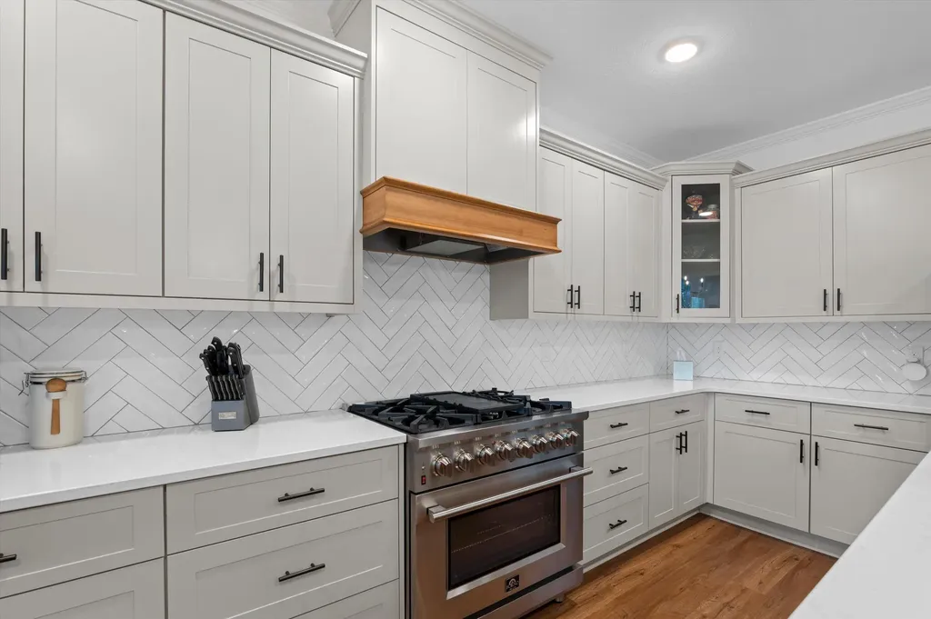4180 Highfield Drive Grovetown GA 30813
