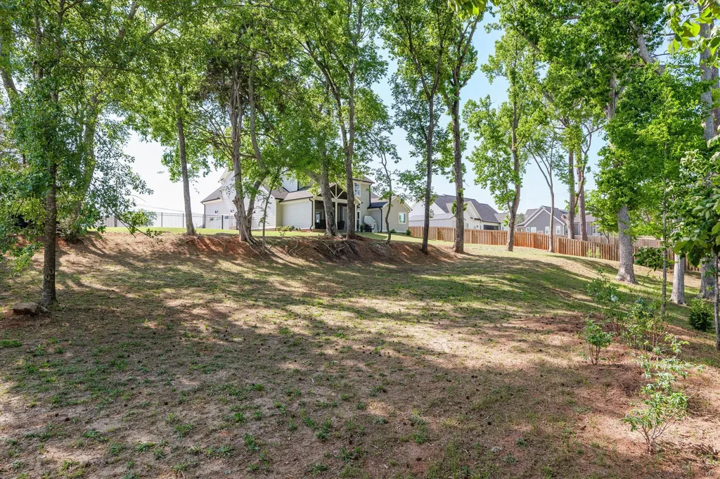 4180 Highfield Drive Grovetown GA 30813