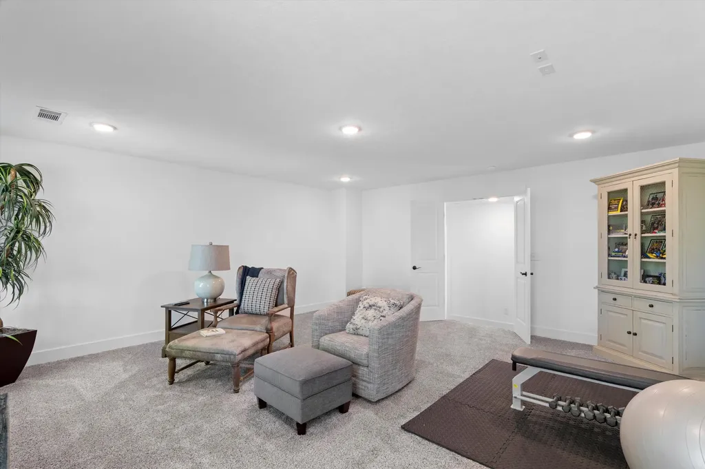 4180 Highfield Drive Grovetown GA 30813