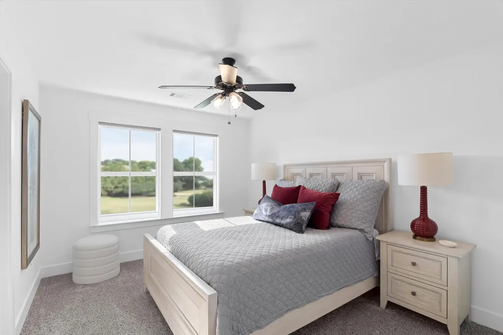 4180 Highfield Drive Grovetown GA 30813