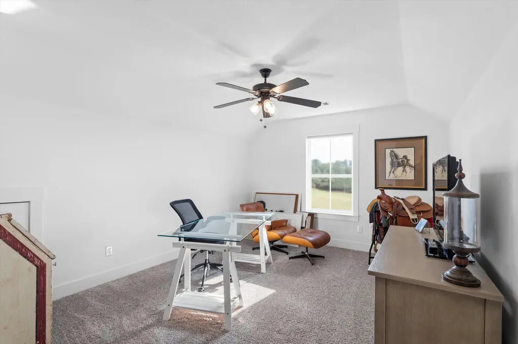 4180 Highfield Drive Grovetown GA 30813