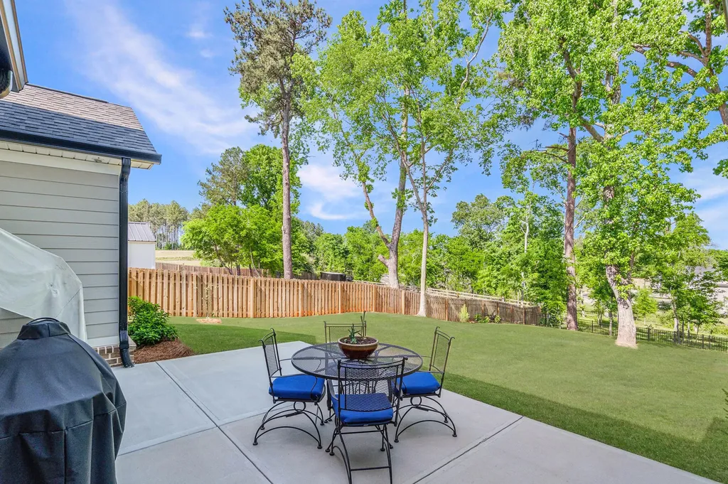 4180 Highfield Drive Grovetown GA 30813
