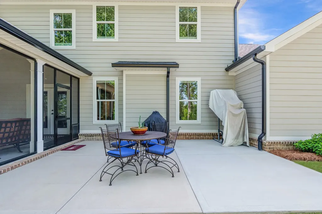 4180 Highfield Drive Grovetown GA 30813