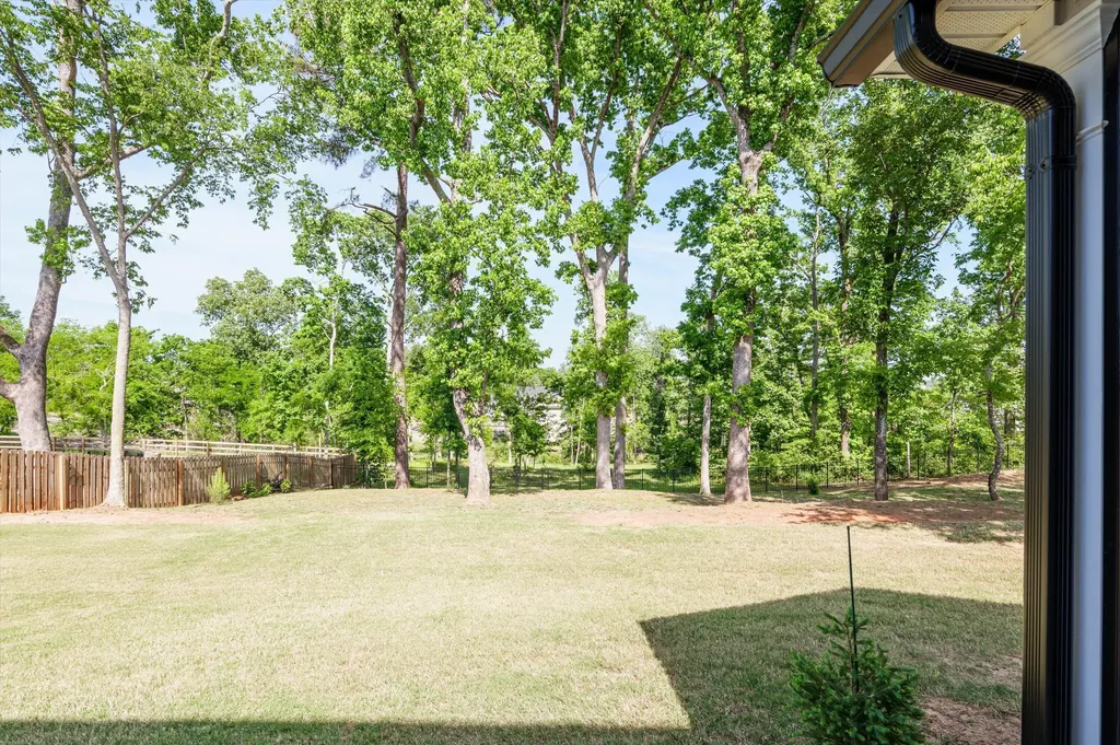 4180 Highfield Drive Grovetown GA 30813