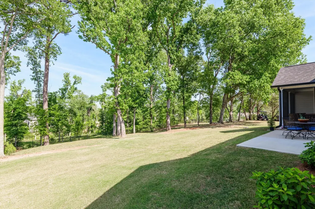 4180 Highfield Drive Grovetown GA 30813