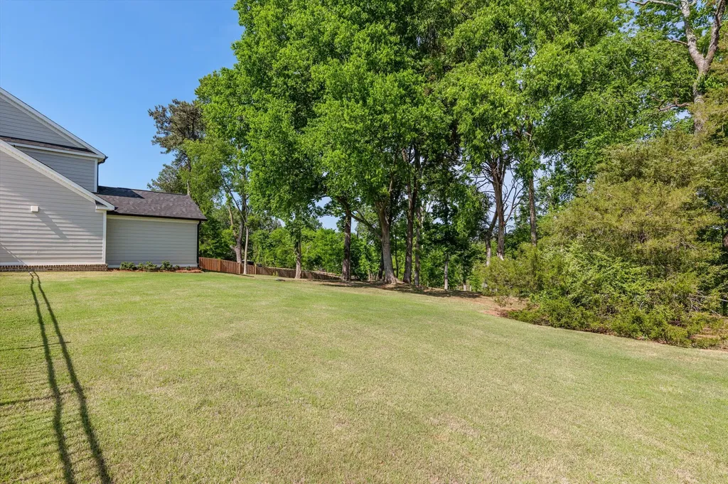 4180 Highfield Drive Grovetown GA 30813