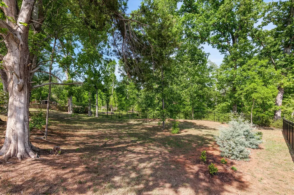 4180 Highfield Drive Grovetown GA 30813