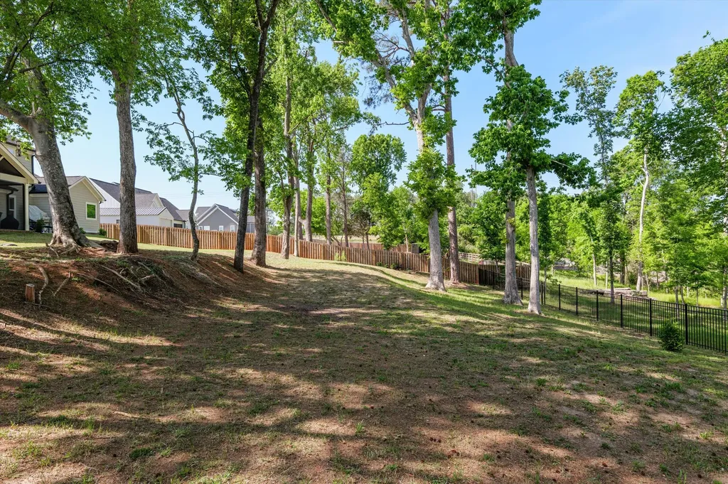 4180 Highfield Drive Grovetown GA 30813